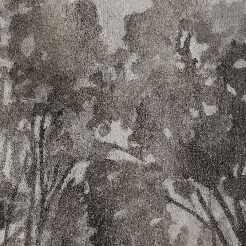 Branching Out Painting