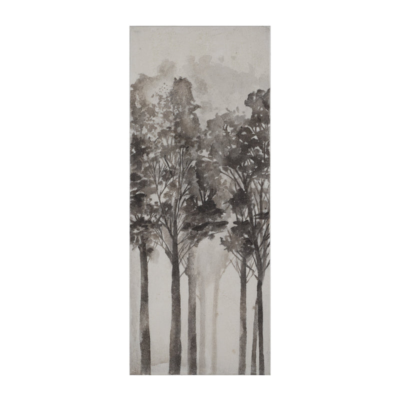 Branching Out Painting