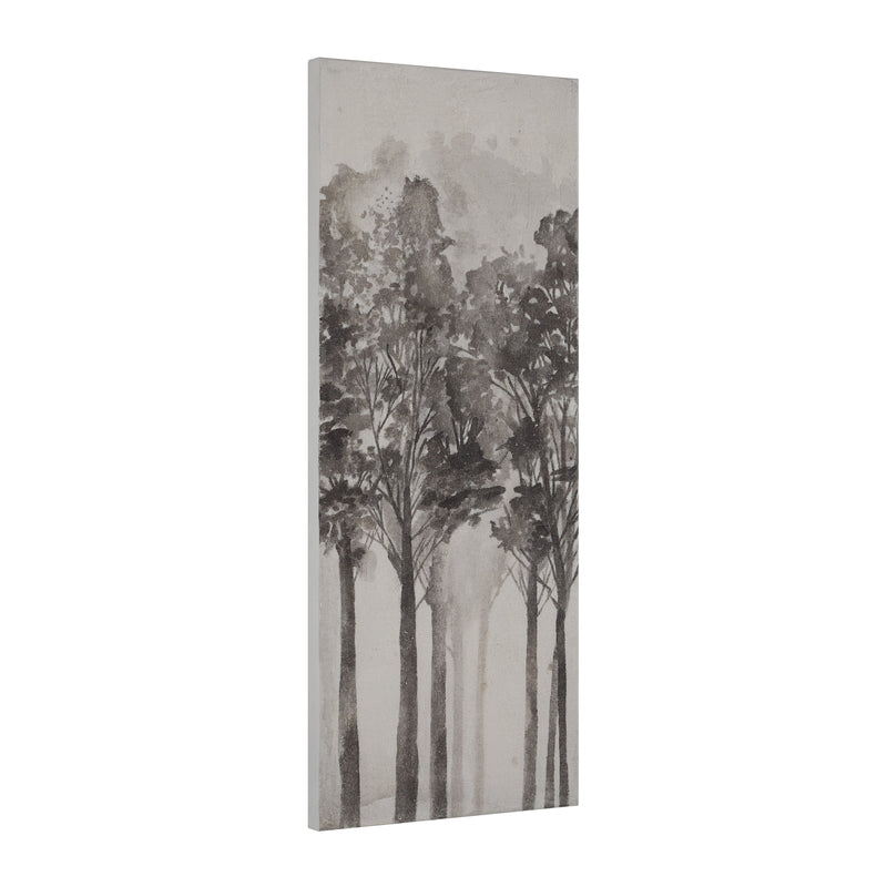 Branching Out Painting