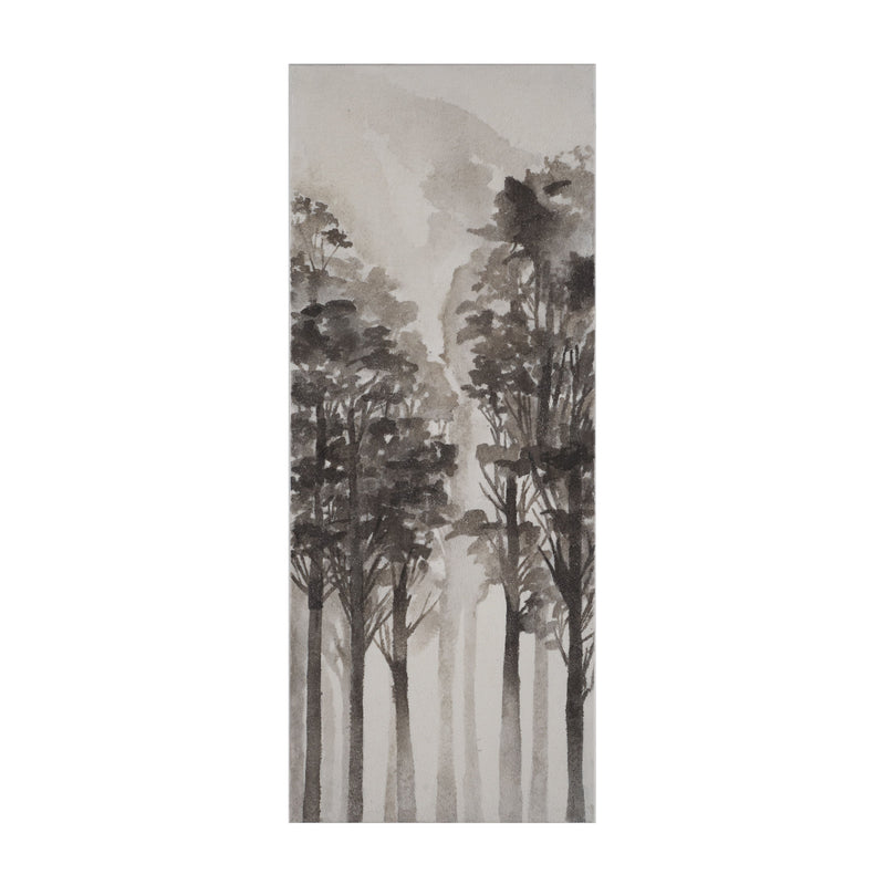 Branching Out Painting