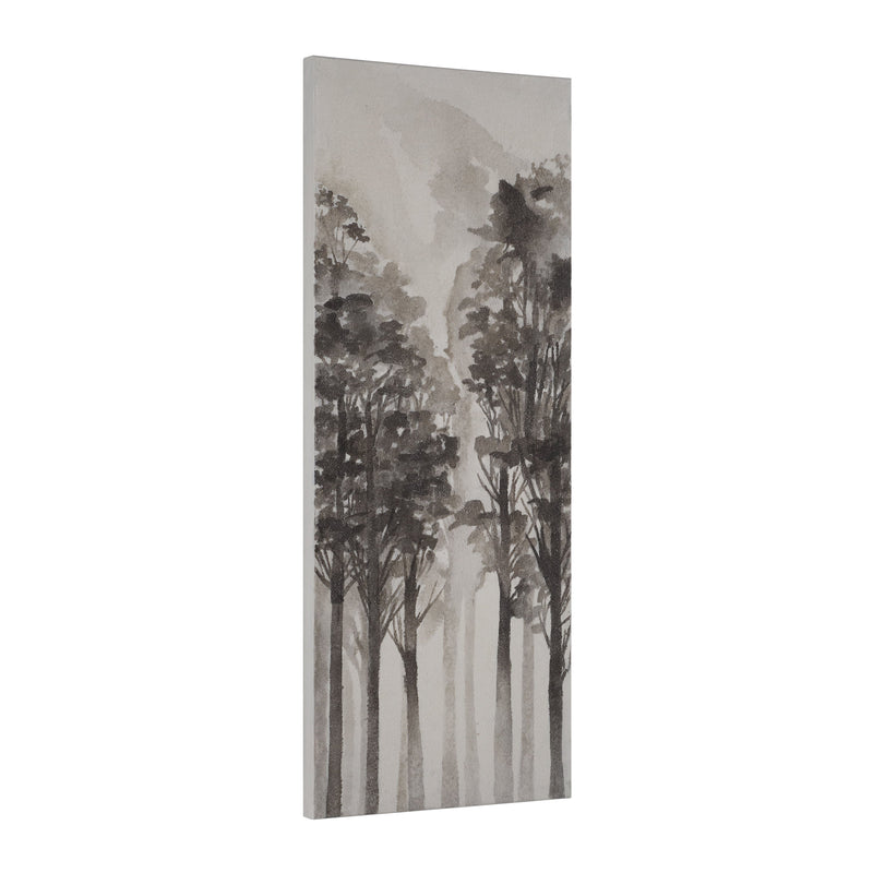 Branching Out Painting