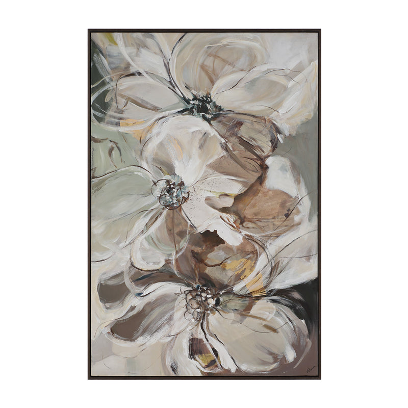Argilla Painting