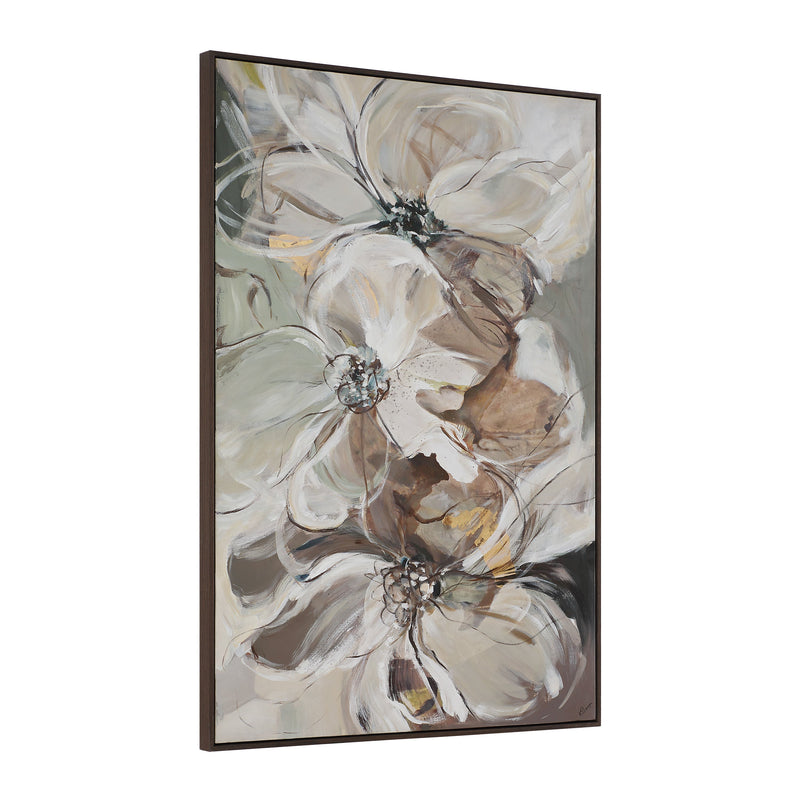 Argilla Painting