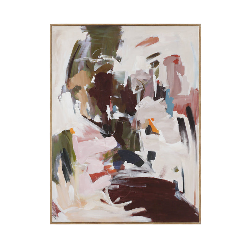 Valenca Painting