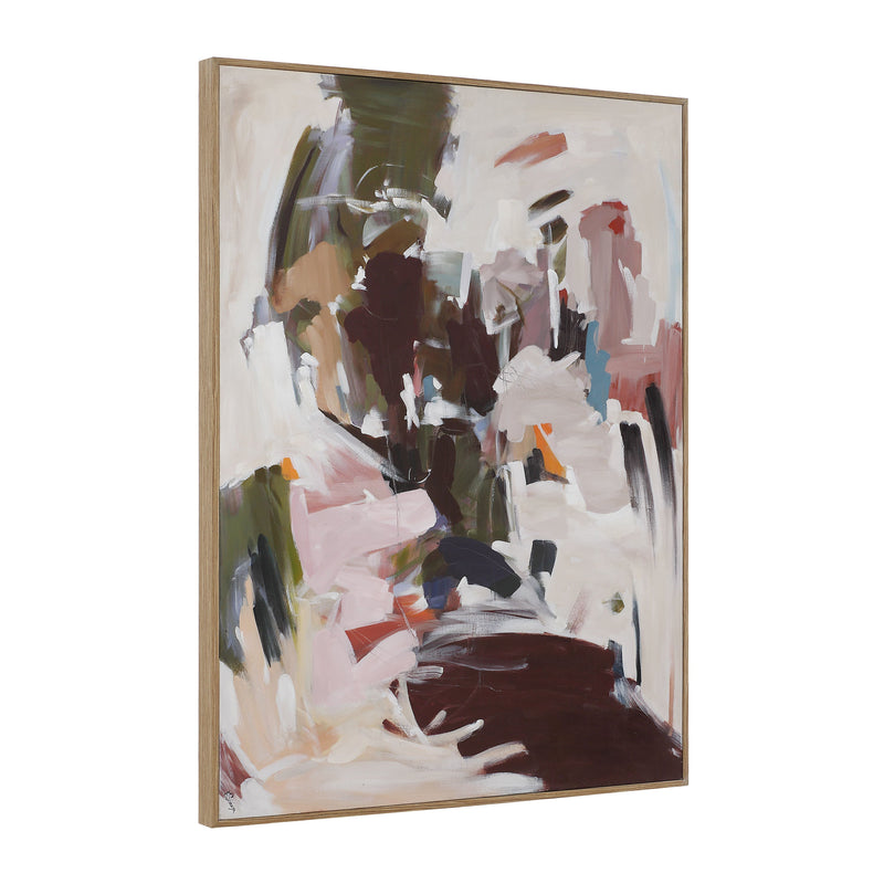 Valenca Painting