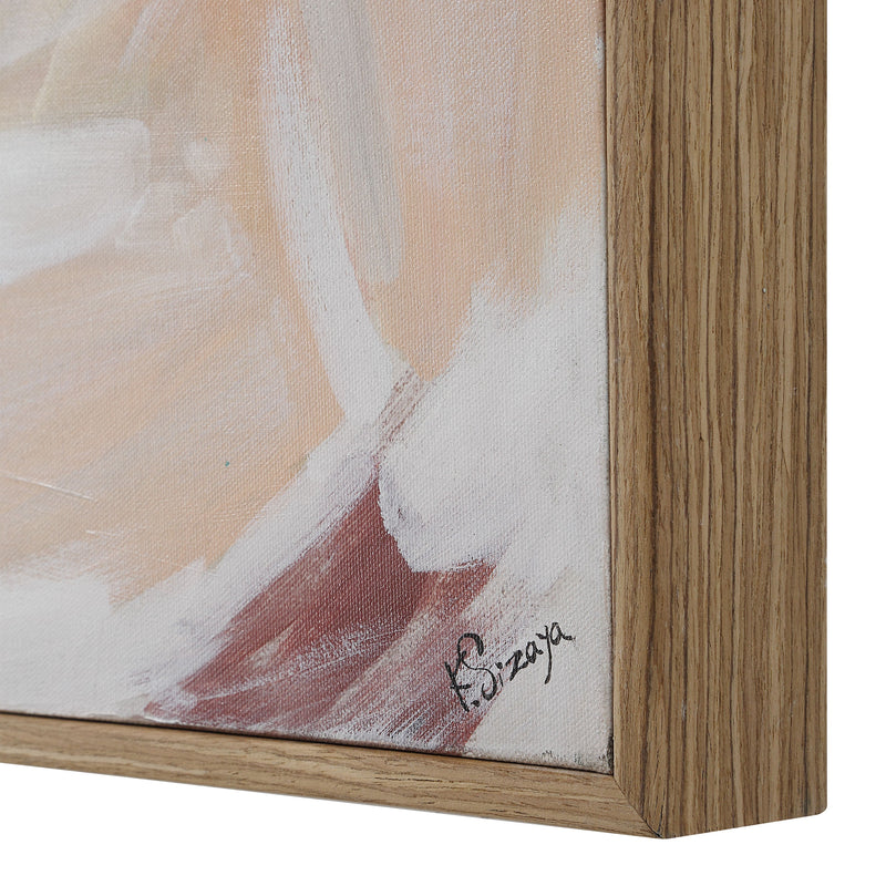 Valenca Painting
