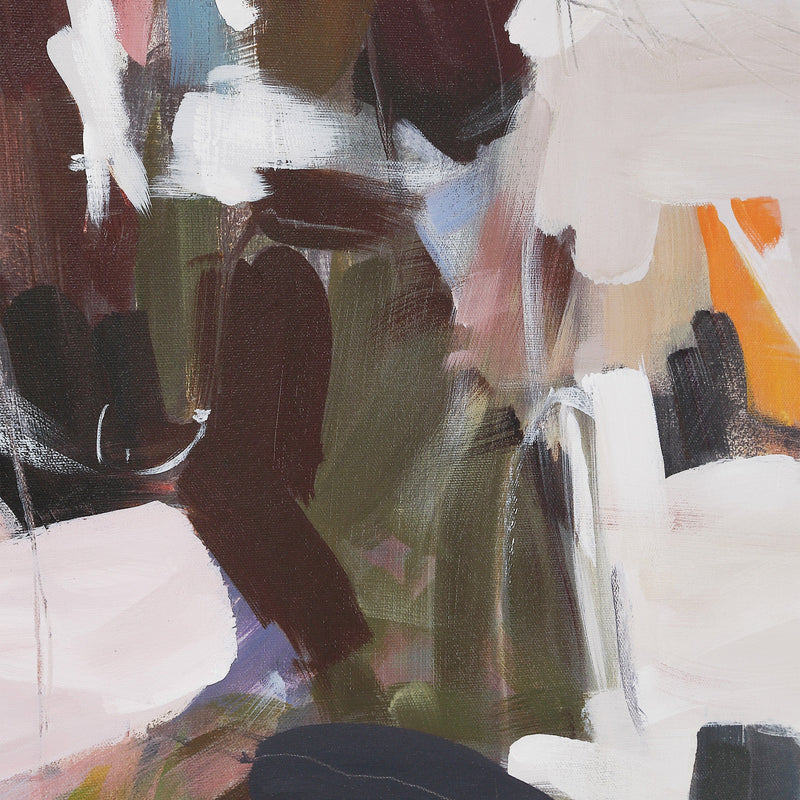 Valenca Painting
