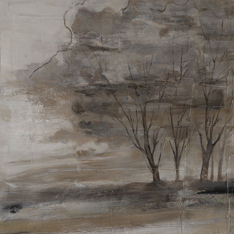 Pallini Painting