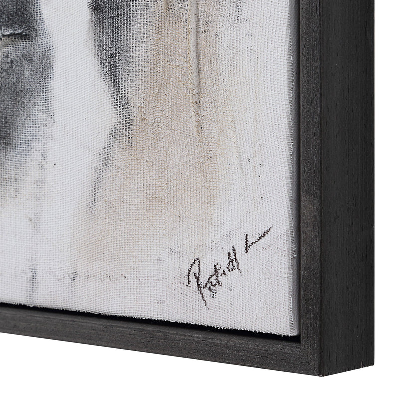 Yann Painting