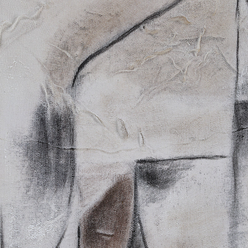 Yann Painting