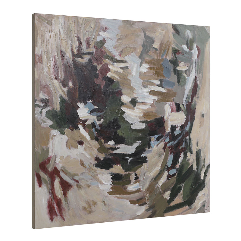 Ardesia Painting