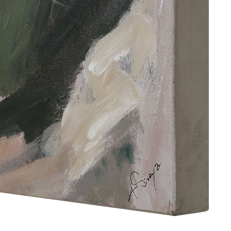 Ardesia Painting