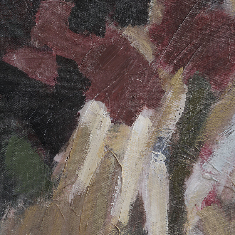 Ardesia Painting