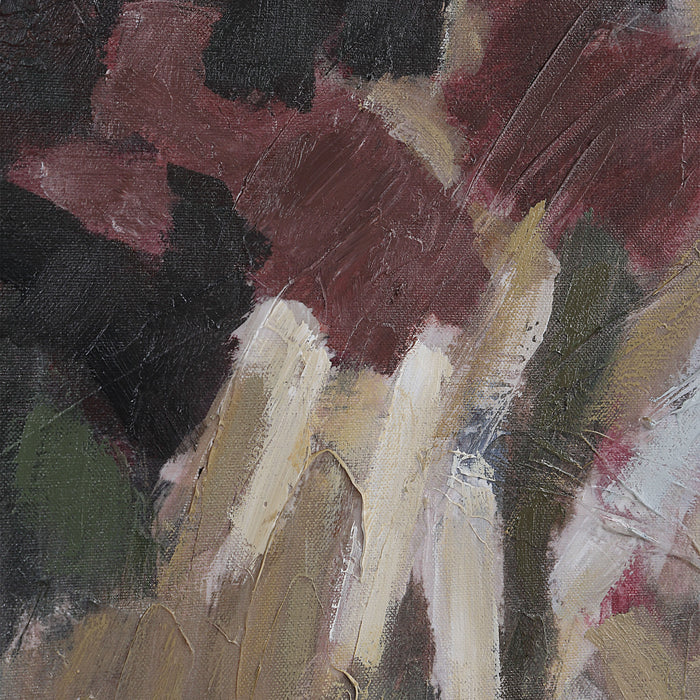 Ardesia Painting