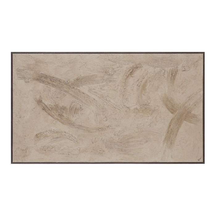 Trofa Painting