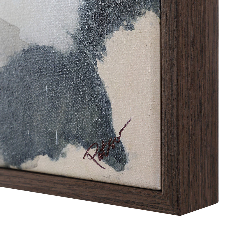 Ceiba Painting