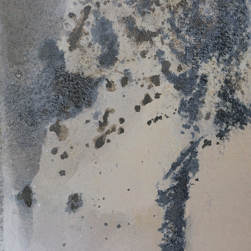 Ceiba Painting