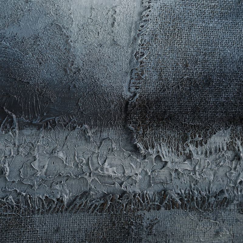 Atlanta Painting