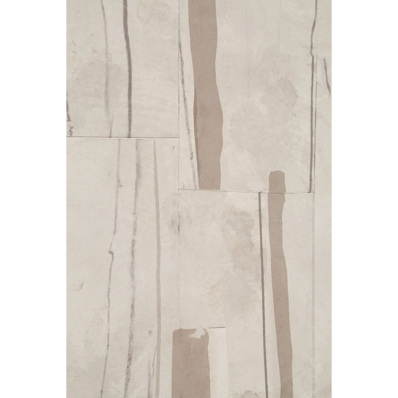 Sediment Painting