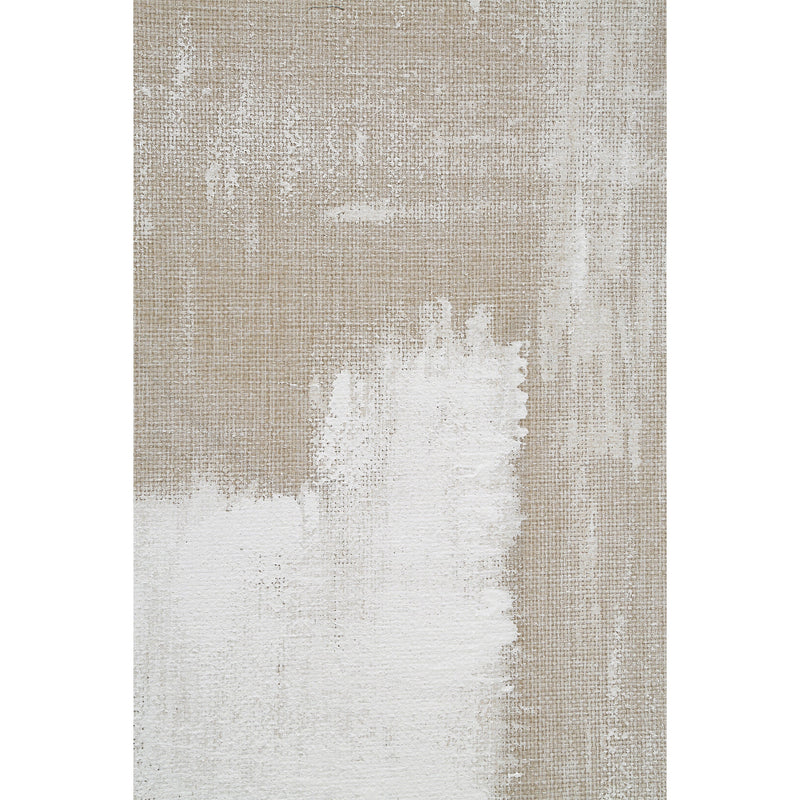 Quatro Painting