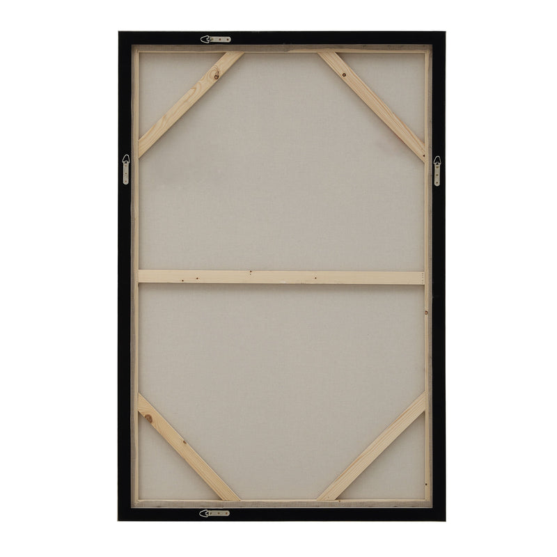 Quatro Painting