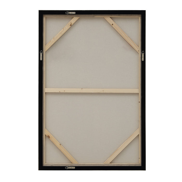 Quatro Painting