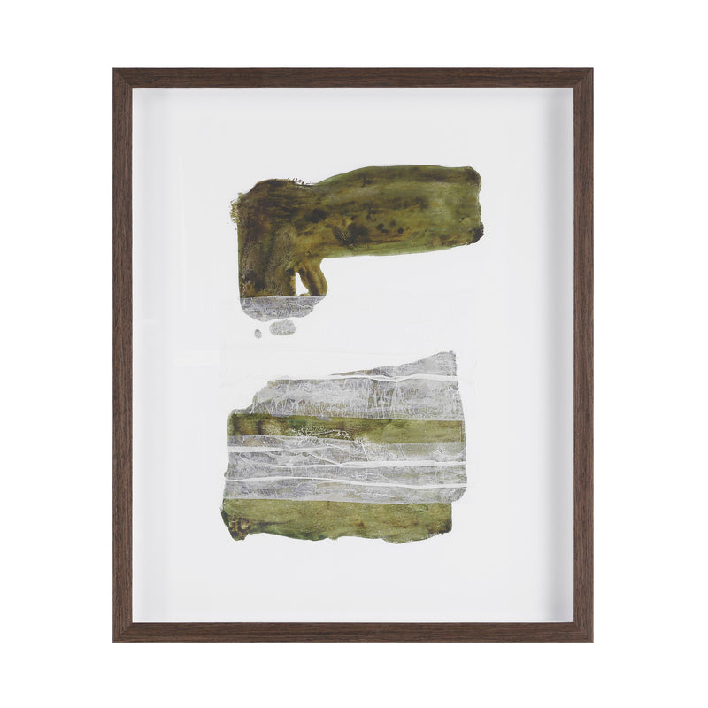 Aimee Printed Art