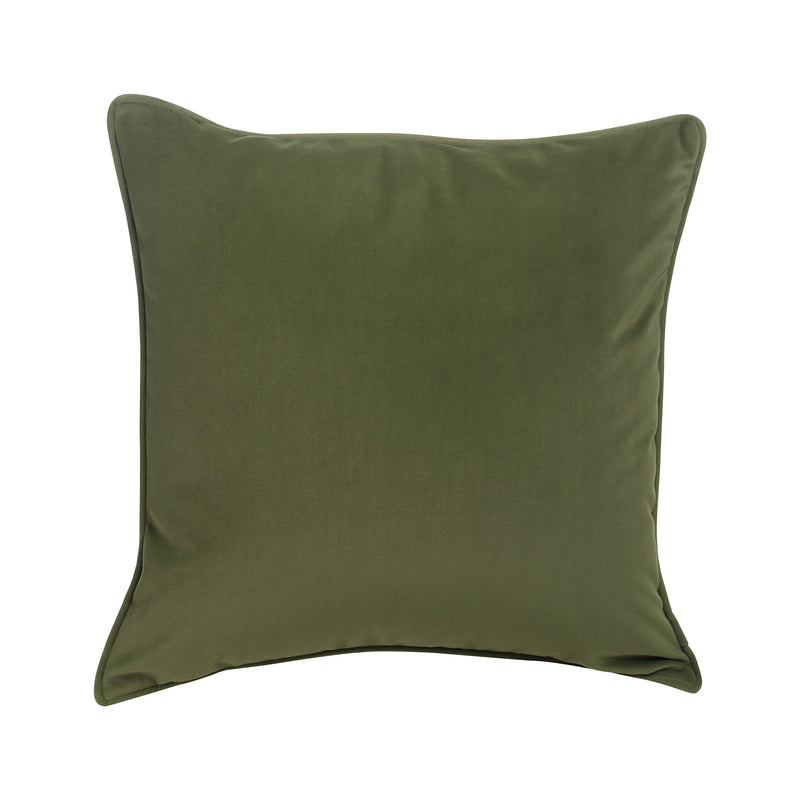 Fora Pillow
