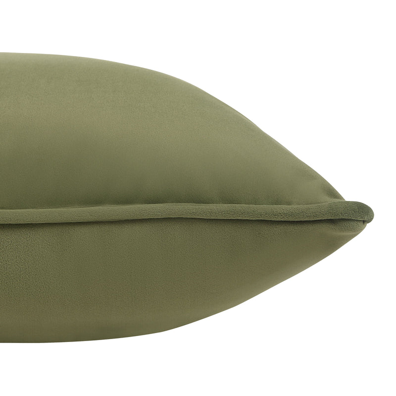 Fora Pillow
