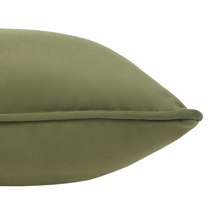 Fora Pillow