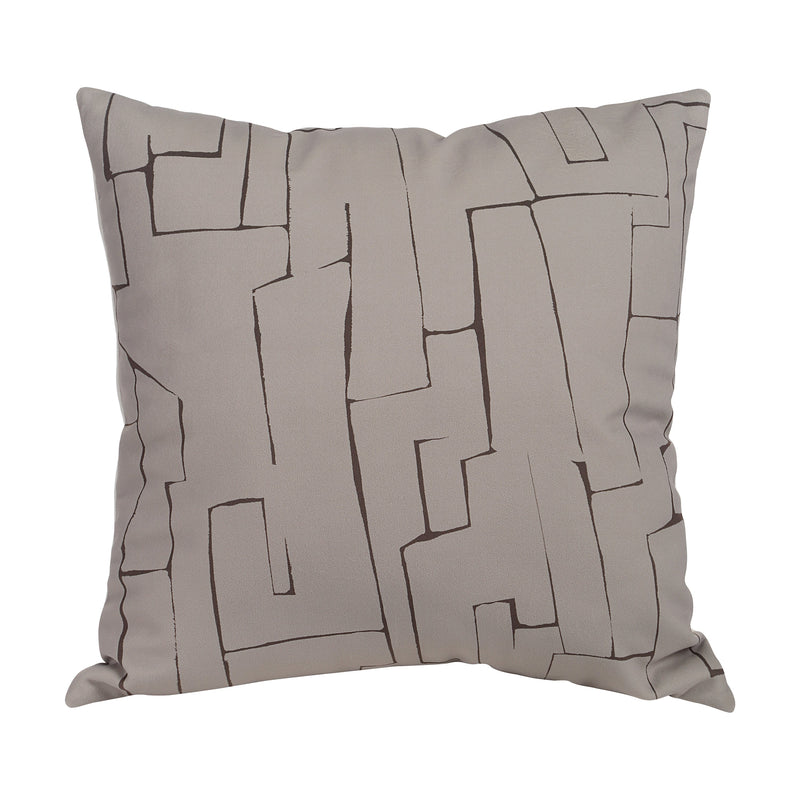 Sarno Pillow