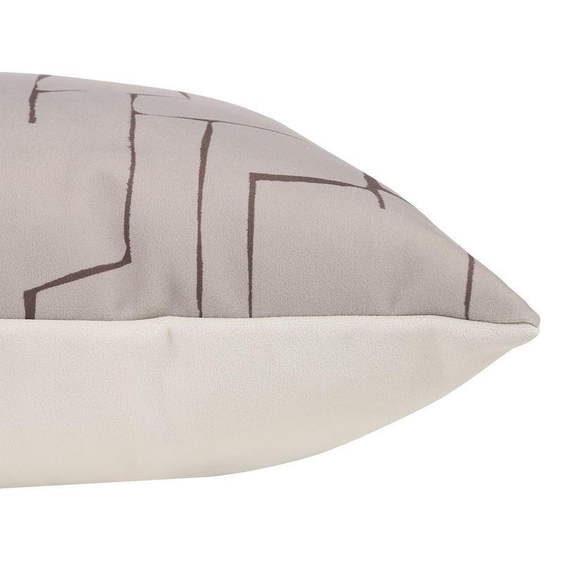 Sarno Pillow