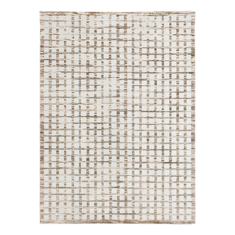 Aya Rug