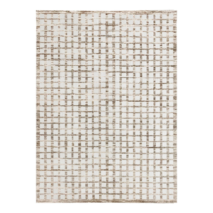 Aya Rug