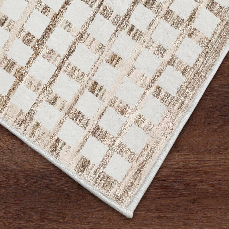 Aya Rug