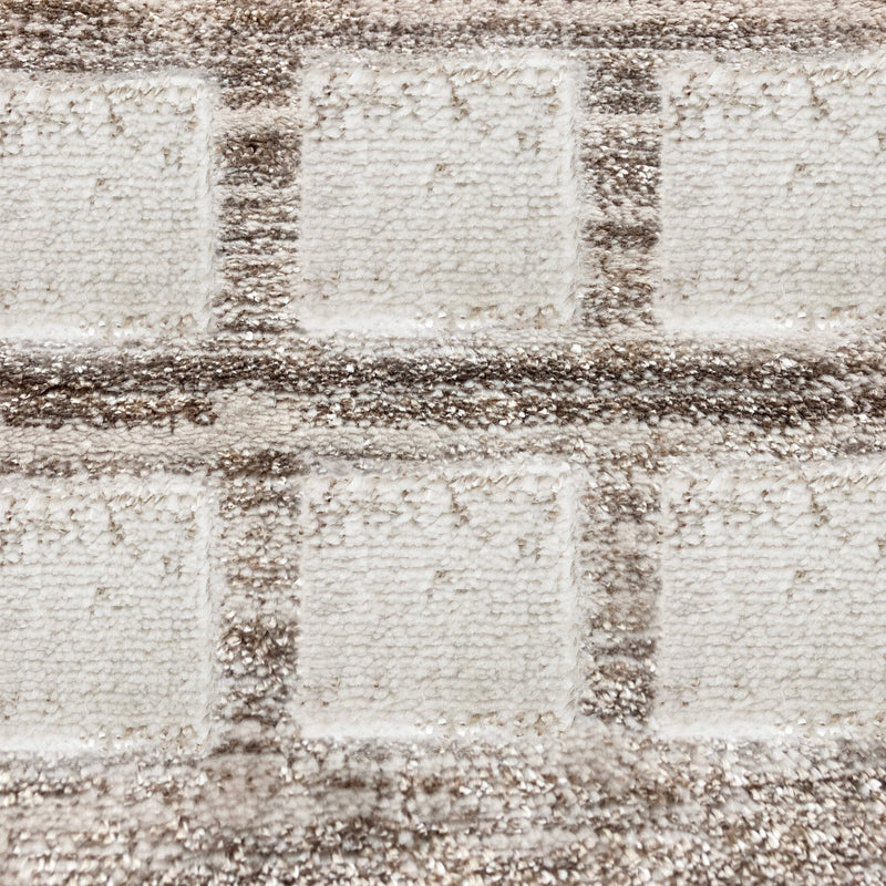 Aya Rug