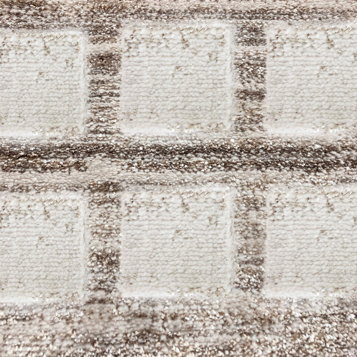 Aya Rug