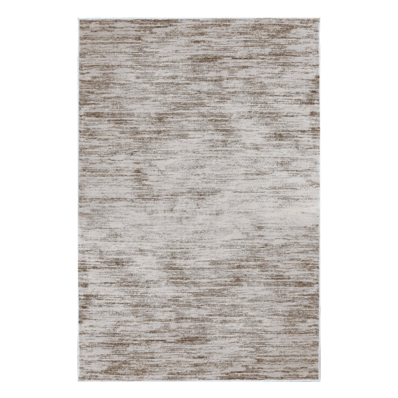 AYA Rug