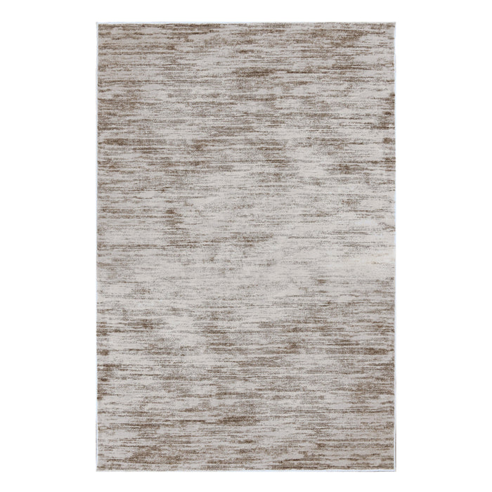 AYA Rug