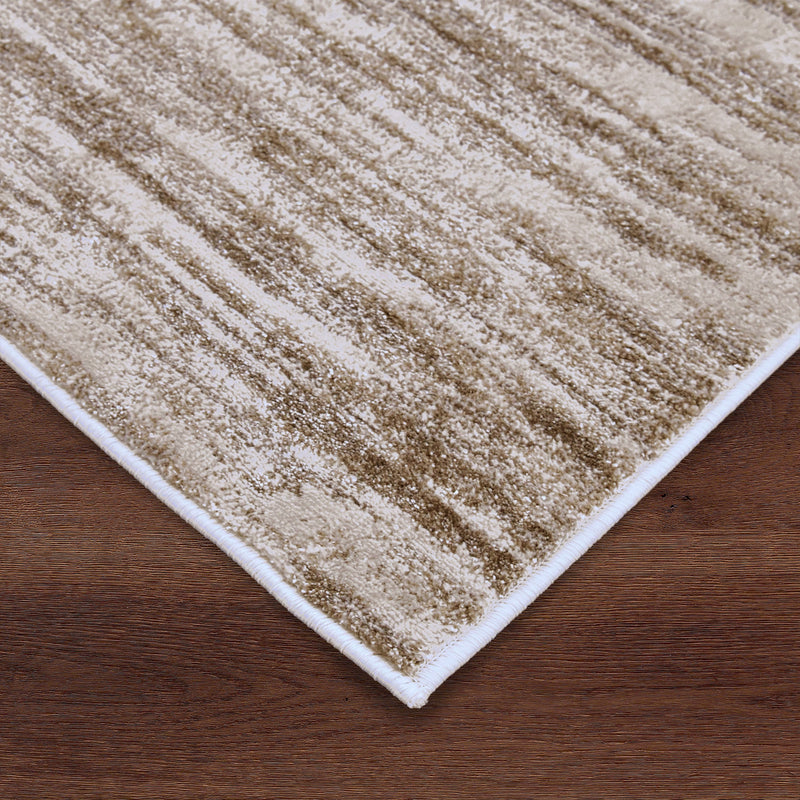 AYA Rug