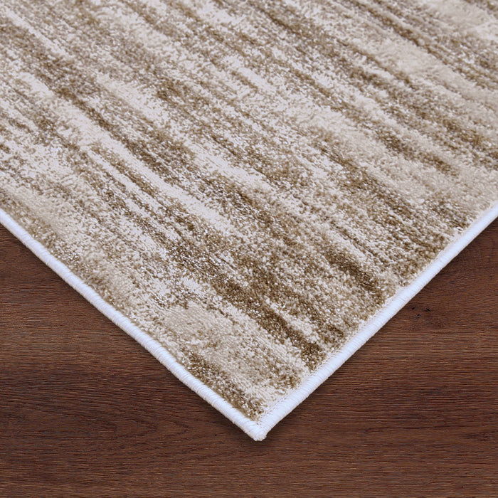AYA Rug