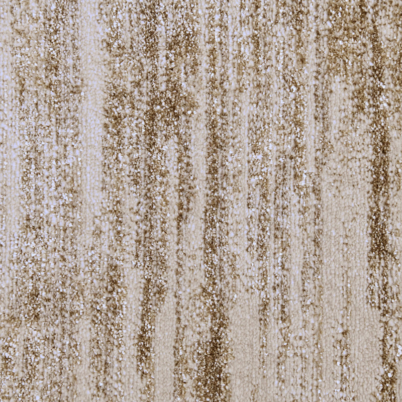 AYA Rug