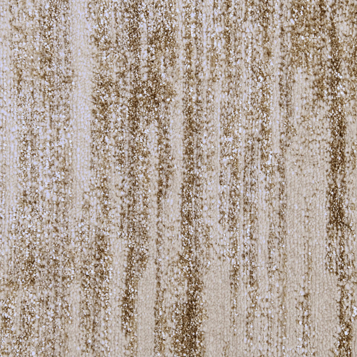 AYA Rug