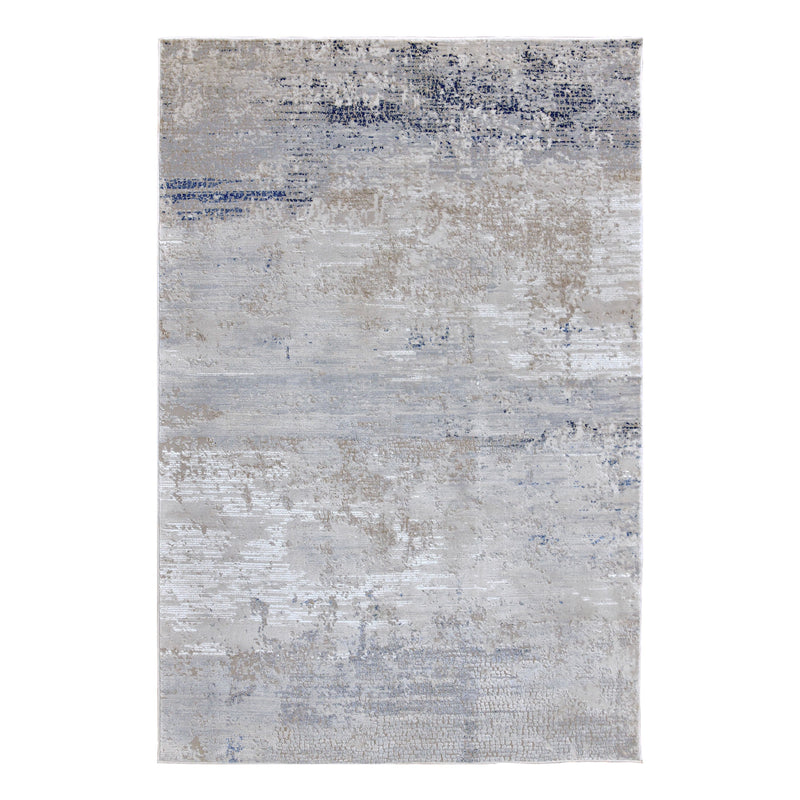 Aya Rug