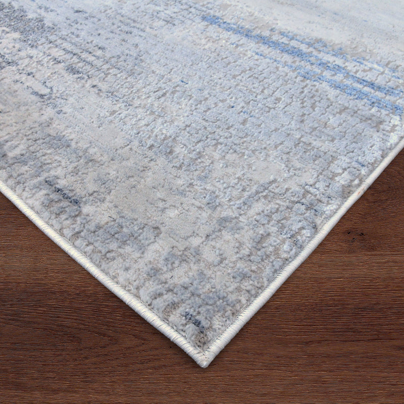 Aya Rug