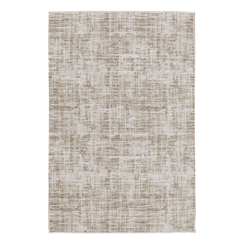 Blake Rug