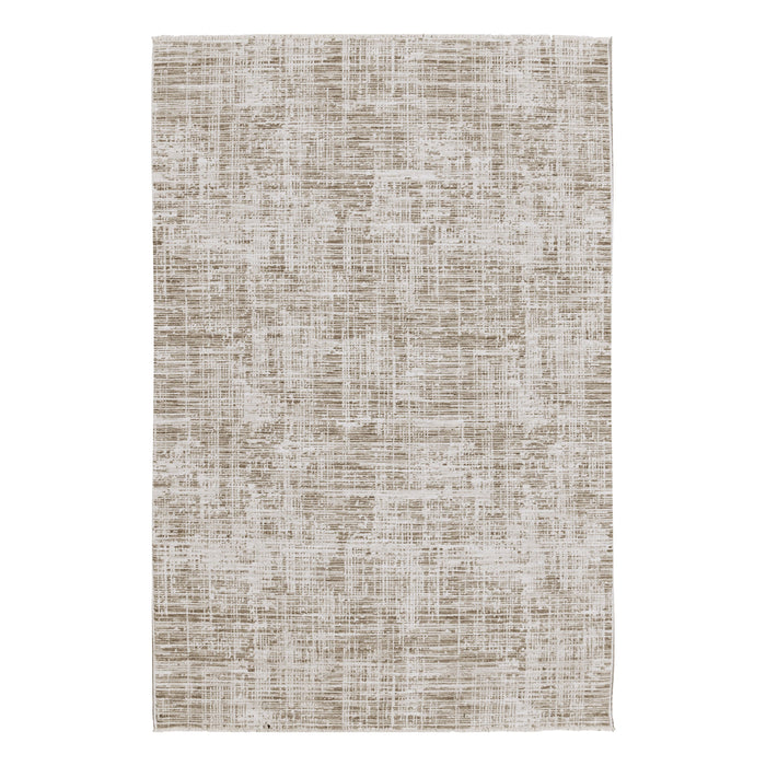Blake Rug