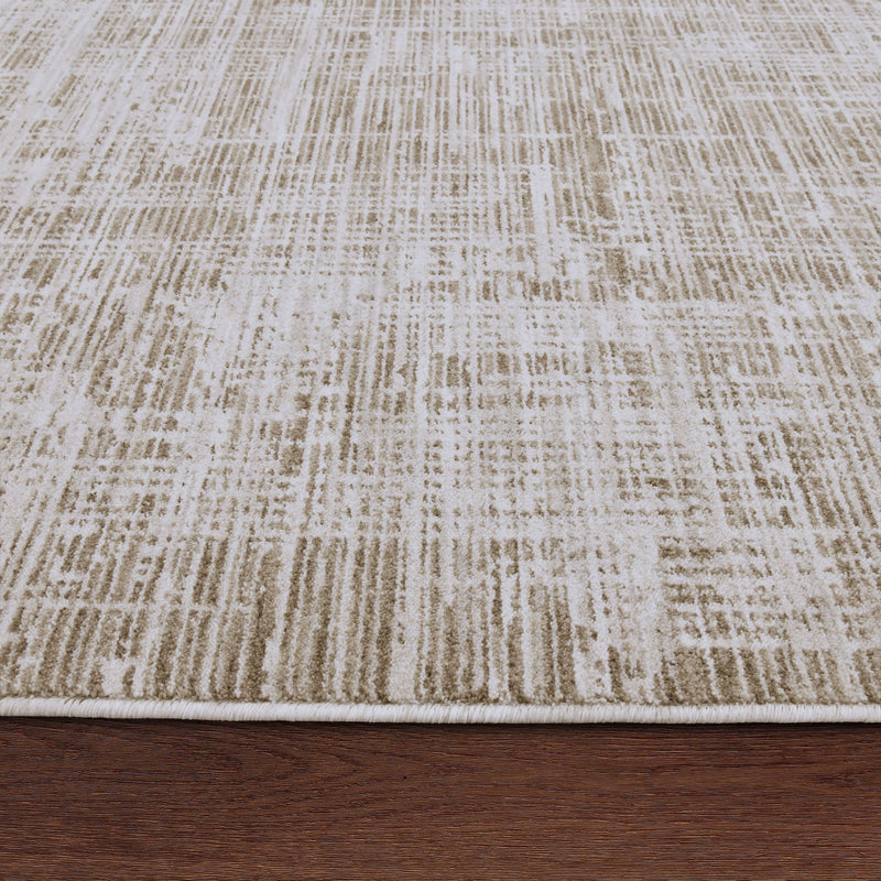 Blake Rug