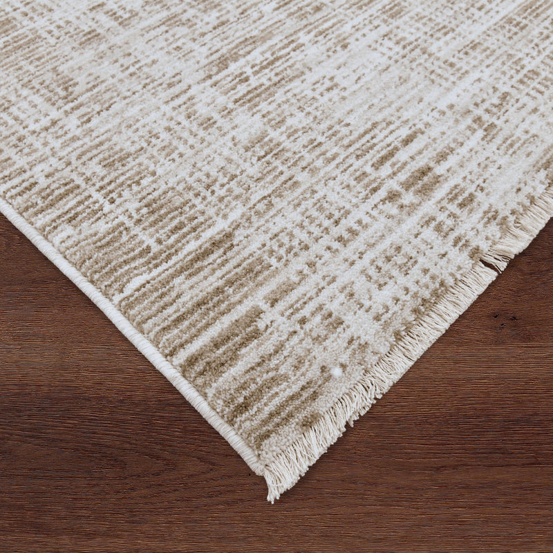 Blake Rug