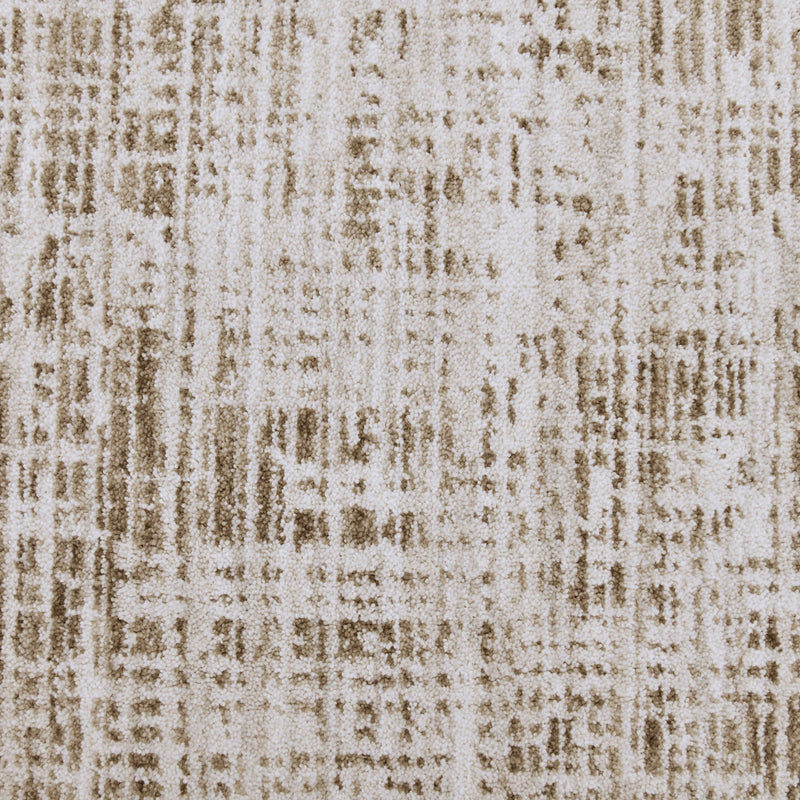 Blake Rug